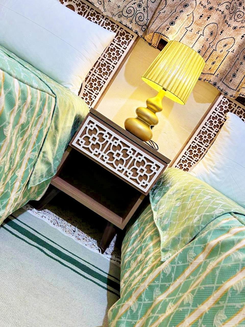 Hotel Paris Szúsza Kültér fotó