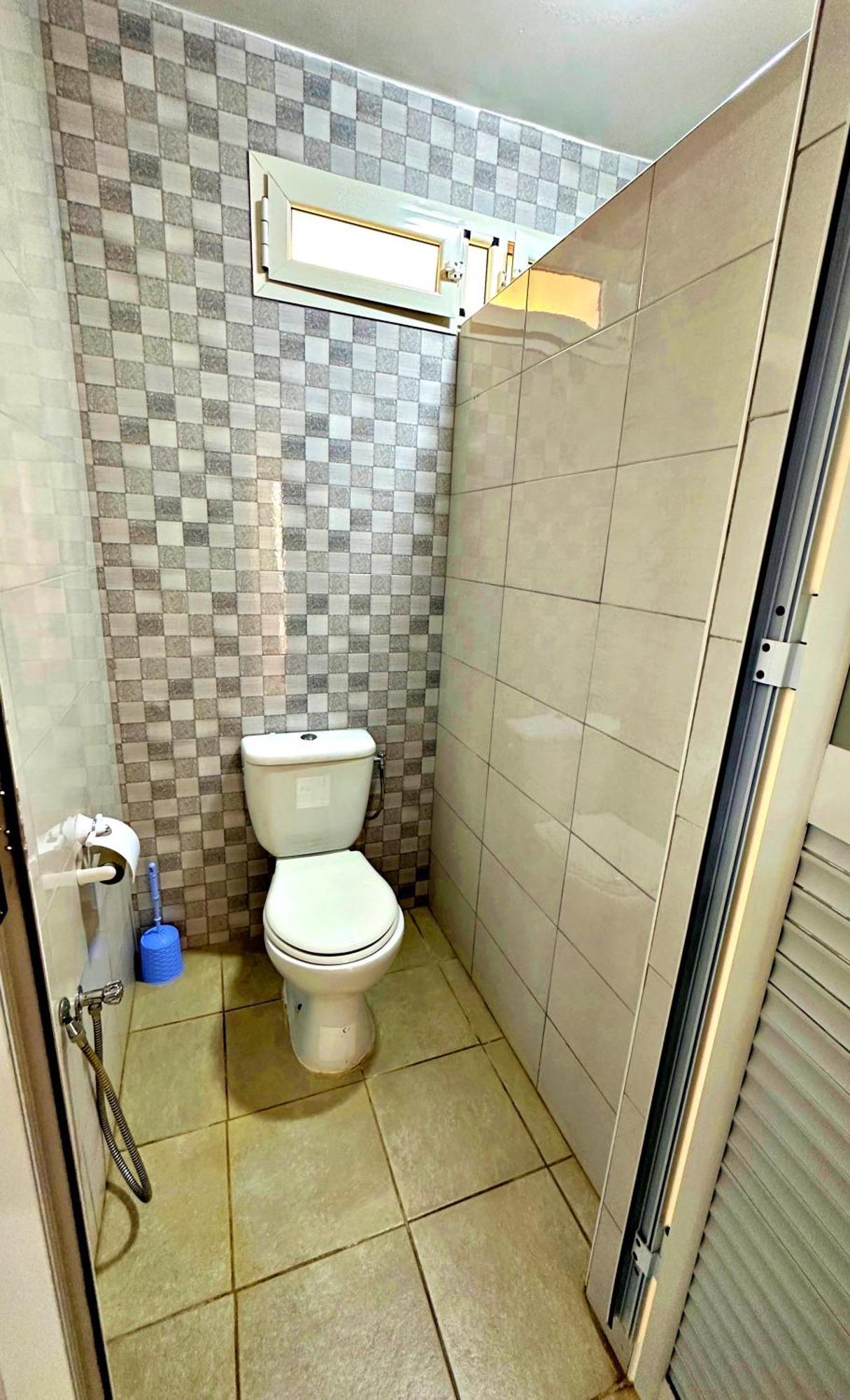 Hotel Paris Szúsza Kültér fotó